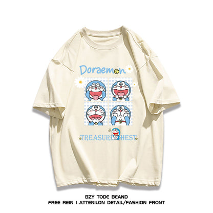激安セール 売れ筋   おすすめ プリントロゴ 半袖 Tシャツ-A2493