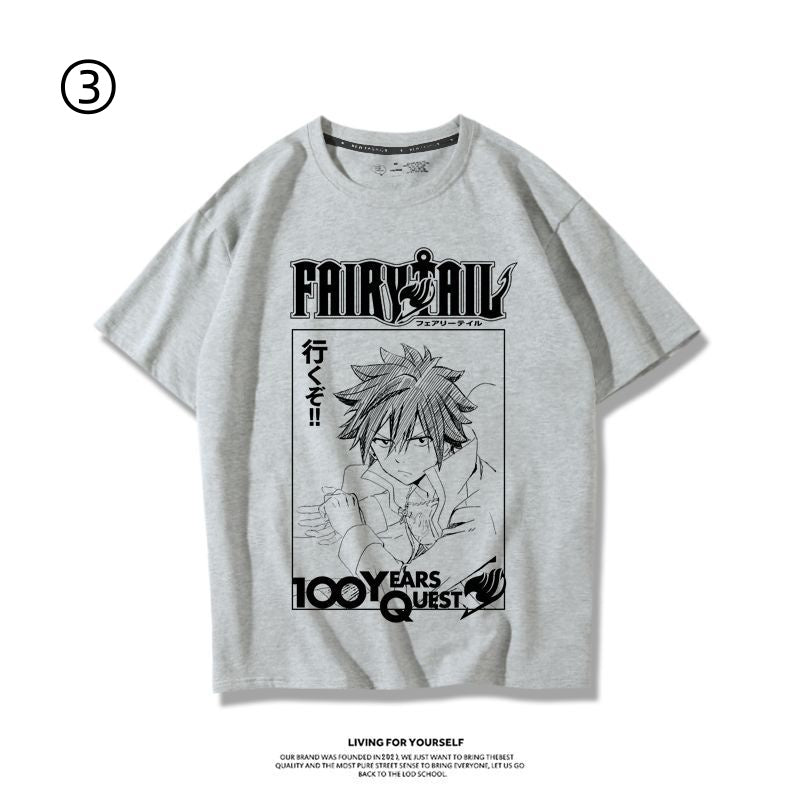 大好評　絶対欲しい　着回し力抜群　おすすめ プリントロゴ 半袖 Tシャツ-A2548
