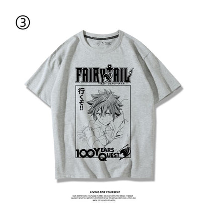 大好評　絶対欲しい　着回し力抜群　おすすめ プリントロゴ 半袖 Tシャツ-A2548