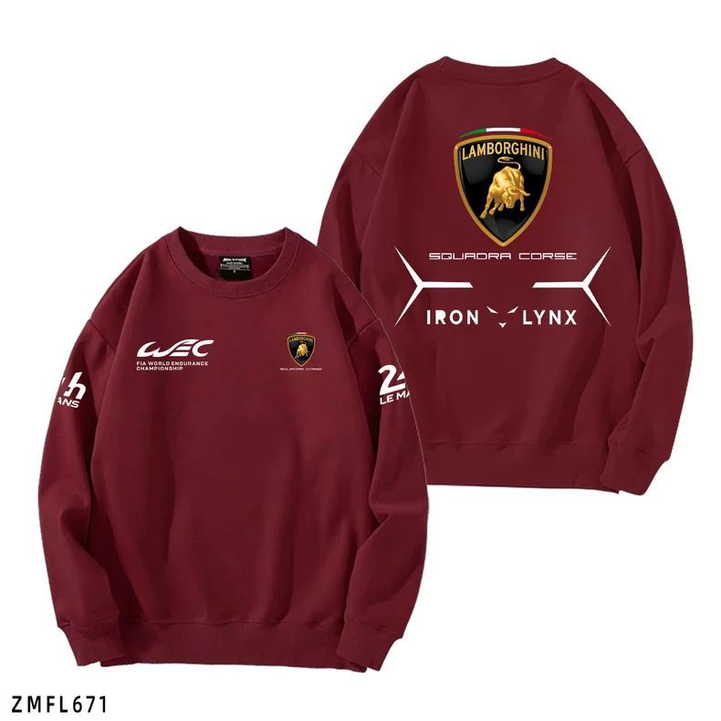 おすすめ  超人気  プリントロゴ スウェット-A2799