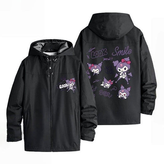 人気商品 売り切れ必至 防寒  撥水加工 バックビッグロゴ 男女兼用 3色展開 マウンテンパーカー E-12731