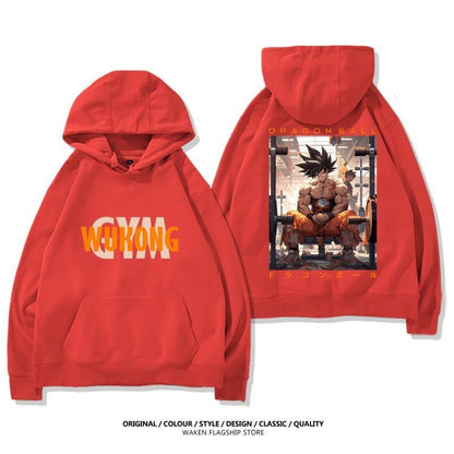 激安セール 着回し力抜群 今季も大流行 超人気商品パーカー-A2198