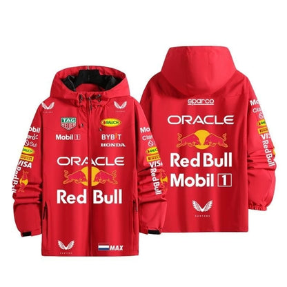 個性派 防寒 超人気 撥水加工 6色 男女兼用 マウンテンジャケット   3way    ボアライナー E-12482