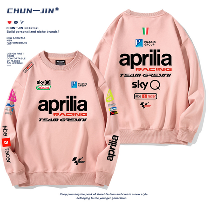 超人気 定番シンプル　話題沸騰中　売り切れ必至　スウェット-A2333