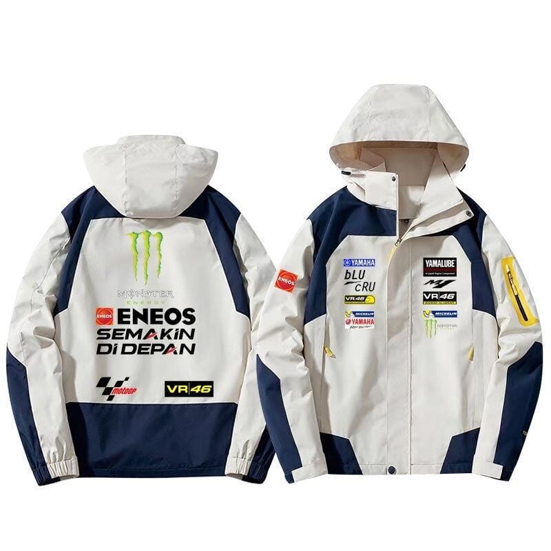 主役級 上質 大好評 ファッション コートE -5350