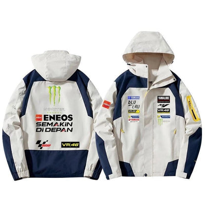 主役級 上質 大好評 ファッション コートE -5350