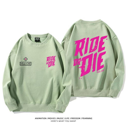 話題沸騰中　売り切れ必至　スウェット-A2223