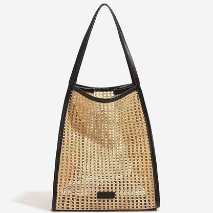 好感度EP  優しい色合い 機能的  クオリティー ストロークロスボディバッグiEf-12803