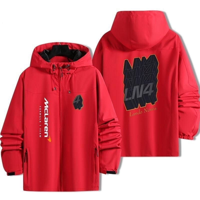 好感度UP 大好評 冬服 防寒 暖かい 脱着可能ボアライナー付き 撥水加工男女兼用  3way マウンテンジャケット E-12526