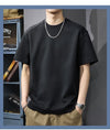 大人気 高品質 シンプル Tシャツ U-80041