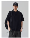 高品質 夏新作 半袖 Tシャツ E-80069