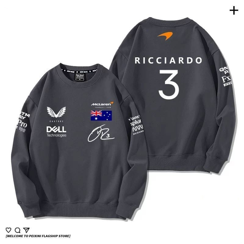 売れ筋 おすすめ  超人気  プリントロゴ スウェット-A2800