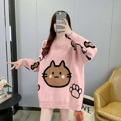 女子マスト 4色 プラスベルベット スウェット E-10268