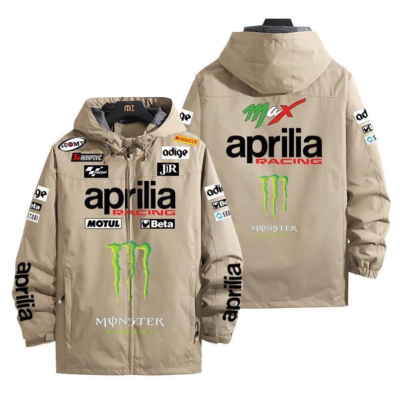 【人気商品再入荷】超人気 防寒 冬服 暖かい マウンテンジャケット 脱着可能ボアライナー付き 3way E-5452