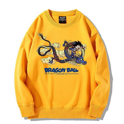 絶対欲しい  海外トレンド ロゴニットカーディガン全3色E-4380 着心地良い カジュアル 8色選択 パーカーE-9400