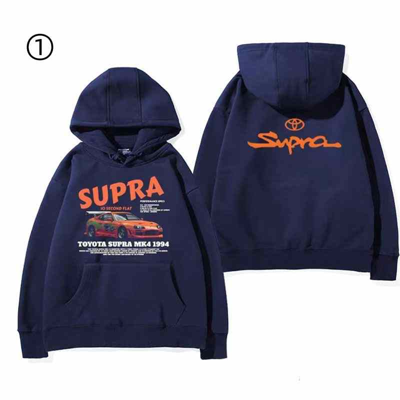 早い者勝ち　 話題沸騰中　売り切れ必至　パーカー-A2289