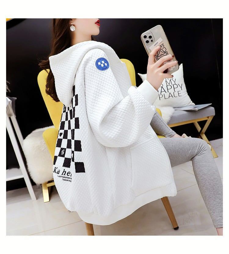 大好評 新作 個性派 コートE-6089