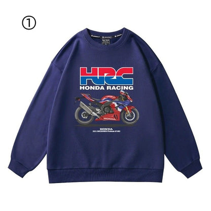 おすすめ  着回し力抜群 今季も大流行 超人気商品 スウェット-A2240