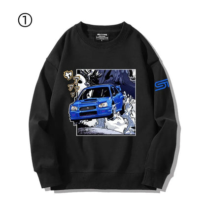 合わせやすい 売れ切れ必至 優しい雰囲気スウェット-A2171