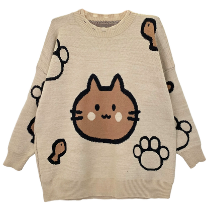 女子マスト 4色 プラスベルベット スウェット E-10268