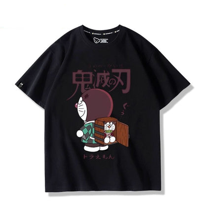 大人可愛い 着回し力抜群 売れ筋   おすすめ プリントロゴ 半袖 Tシャツ-A2577
