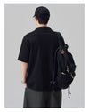高品質 夏新作 半袖 Tシャツ E-80069
