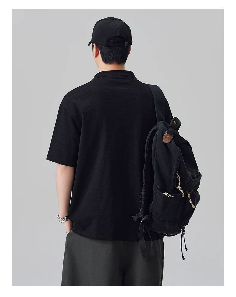 高品質 夏新作 半袖 Tシャツ E-80069