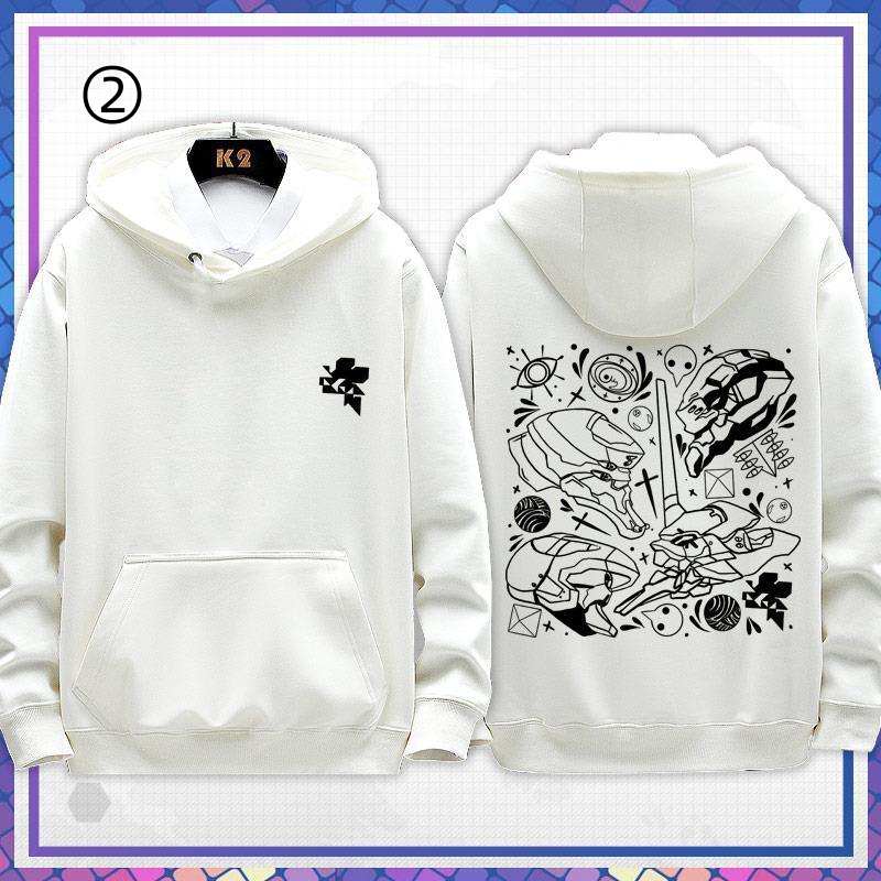 主役級　今季マストバイ　話題沸騰中　売り切れ必至　パーカー-A2261