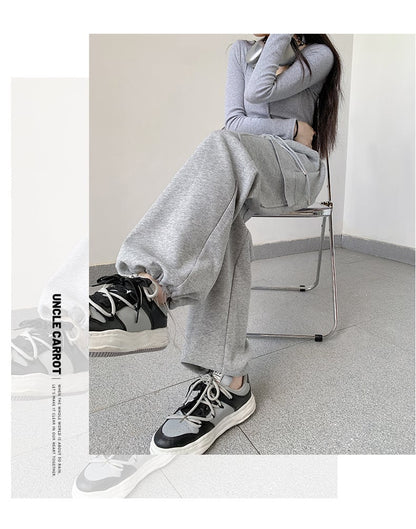 【半額！期間限定！！】ファッション感満々 4色選択 プラスベルベット パンツE-10003