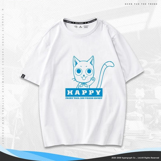 今季マストバイ 好感度UP  売れ筋   おすすめ プリントロゴ 半袖 Tシャツ-A2549