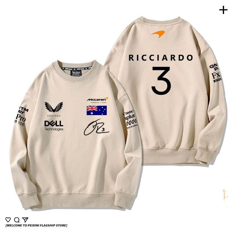 売れ筋 おすすめ  超人気  プリントロゴ スウェット-A2800