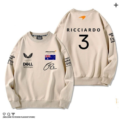 売れ筋 おすすめ  超人気  プリントロゴ スウェット-A2800