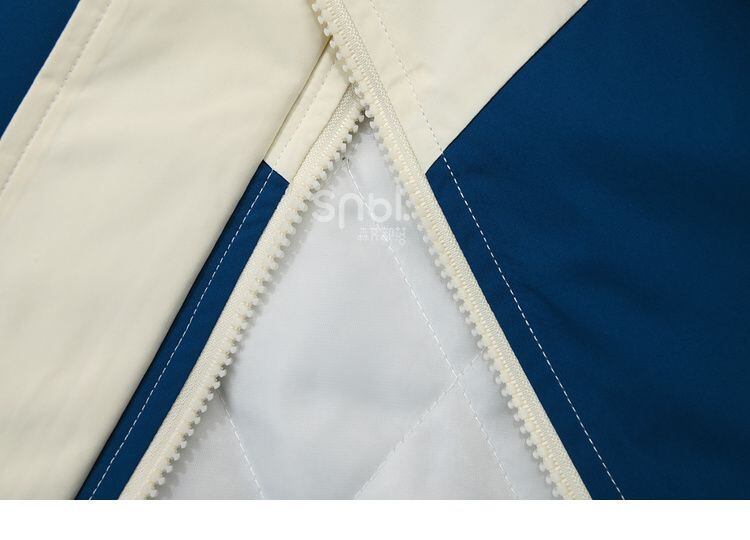 美人度アップ カジュアル 森ガール コートE-5324