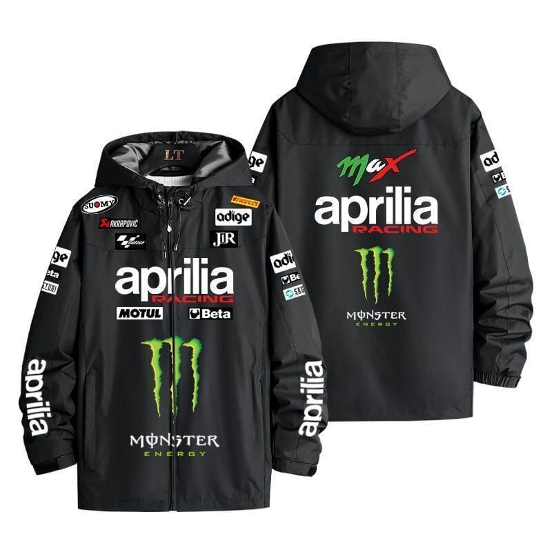 【人気商品再入荷】超人気 防寒 冬服 暖かい マウンテンジャケット 脱着可能ボアライナー付き 3way E-5452