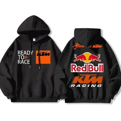 クラブ 話題沸騰中 カジュアル プリント 5色選択 男女兼用  パーカーE-12341