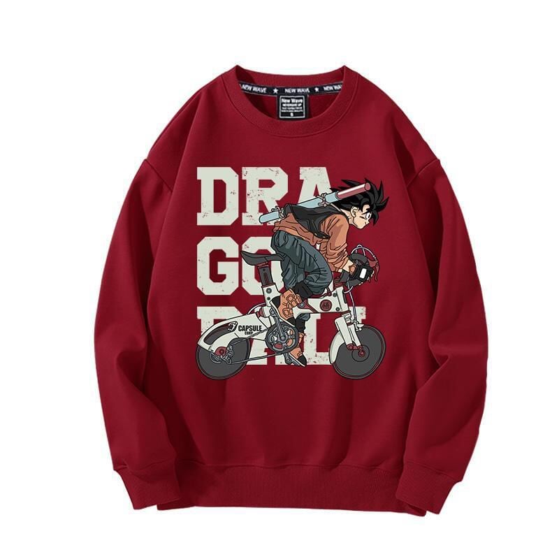 【ランキングNO.2】（裏起毛）数量限定 カジュアル 個性的なデザイン プリント 8色選択 男女兼用 スウェットE-6854