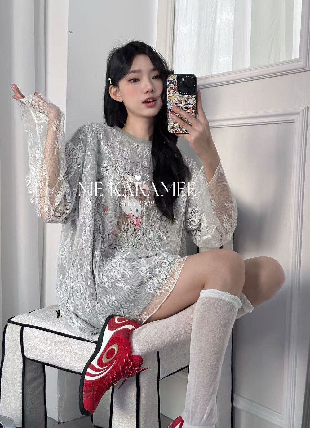 おすすめ 早い者勝ち 絶対流行 カジュアル 2色選択 スウェットE-10883