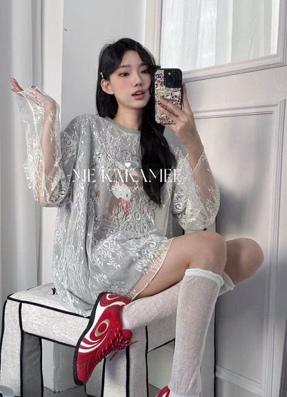 おすすめ 早い者勝ち 絶対流行 カジュアル 2色選択 スウェットE-10883