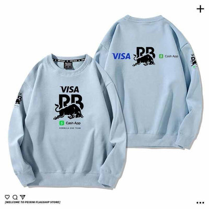 【裏起毛】定番シンプル 話題沸騰中　売り切れ必至　スウェット-A2311