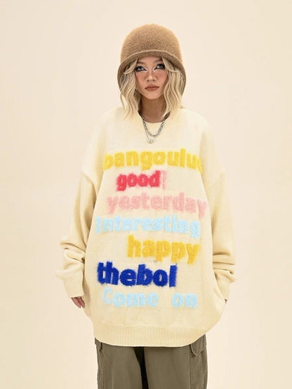 圧倒的セクシー  ファッション スウェットE-10184