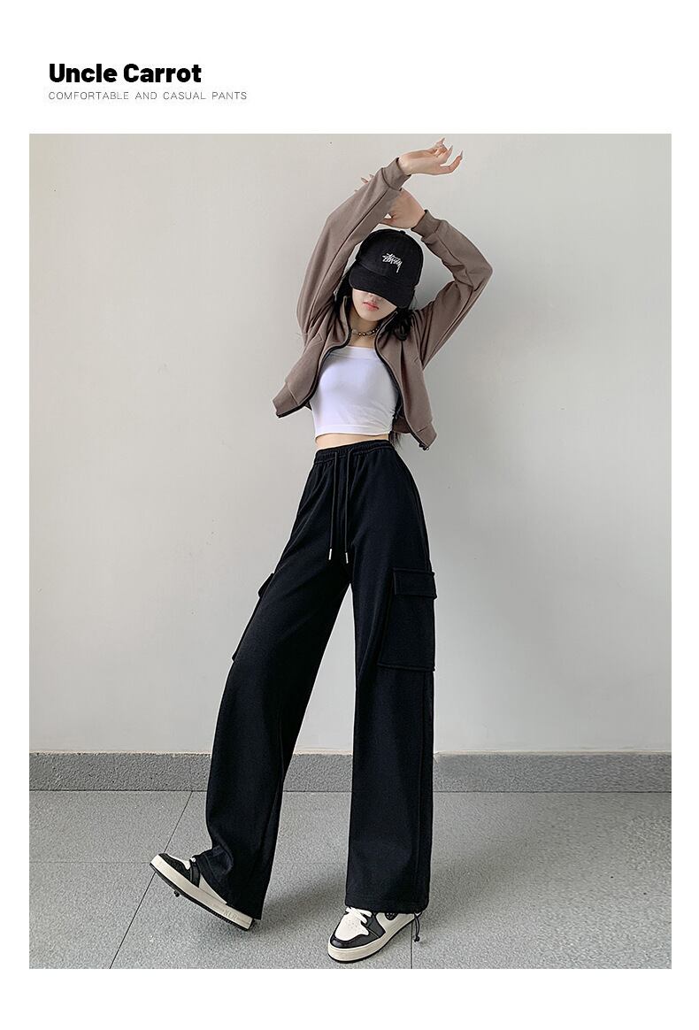 【半額！期間限定！！】ファッション感満々 4色選択 プラスベルベット パンツE-10003