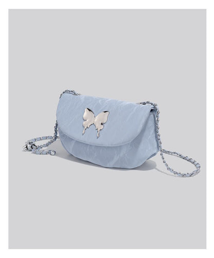 クオリティー 柔らかくて優しい印象 スタイリッシュ ショルダーバッグ E-9346