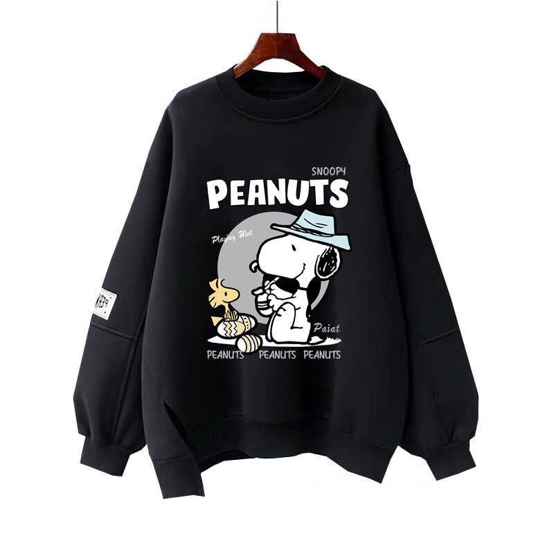 【裏起毛】スタイルアップ効果抜群 3色選択 大人可愛い カジュアル パーカーE-10622