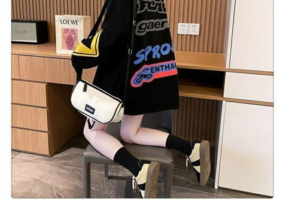 美人度アップ 2色選択 リラックス感のある カジュアル ニットE-10303