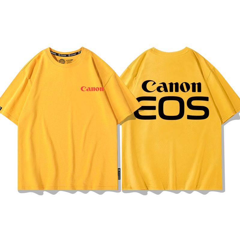 最愛の一着 存在感抜群 肌触り抜群 5色選択 TシャツE-13011