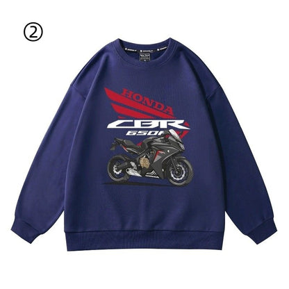 早い者勝ち 着回し力抜群 今季も大流行 超人気商品 スウェット-A2218