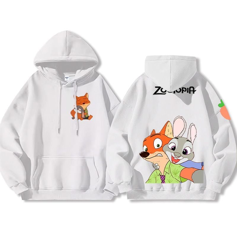 早い者勝ち おすすめ 今季マストバイ 全4色 パーカー 男女兼用E-12501