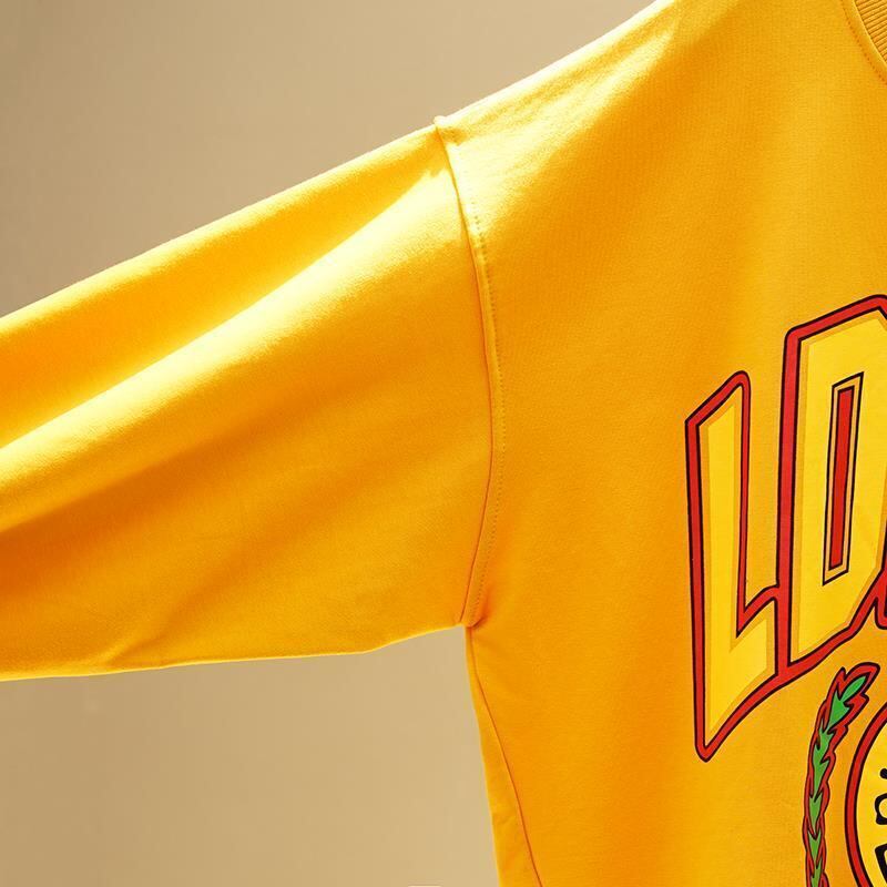 話題沸騰中 プラスベルベット 美人度アップ 4色 長袖 ニット セーター E-10396