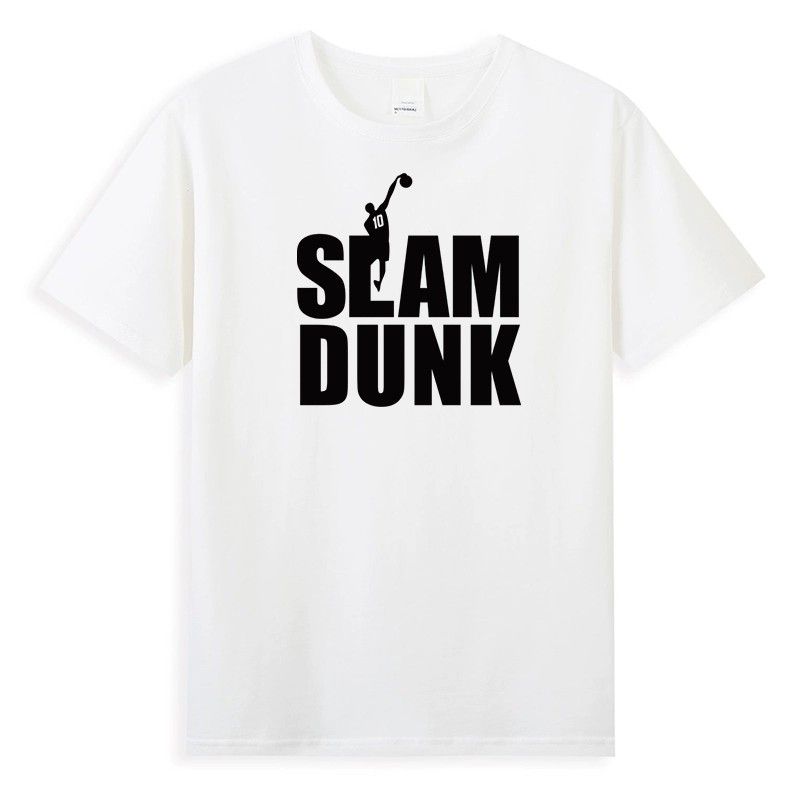 超人気  売れ切れ必至 超人気 おすすめ プリントロゴ 半袖 Tシャツ-A2700