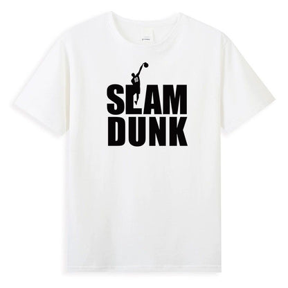 超人気  売れ切れ必至 超人気 おすすめ プリントロゴ 半袖 Tシャツ-A2700